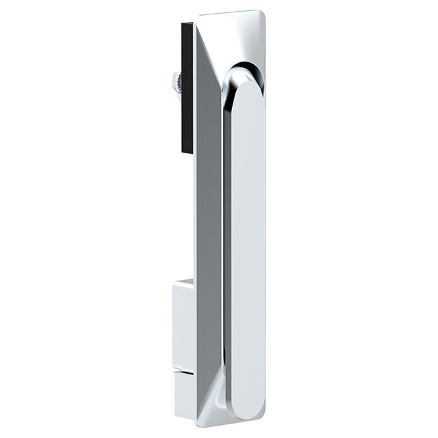 2181100 Essentra Access Solutions  Latches Locks